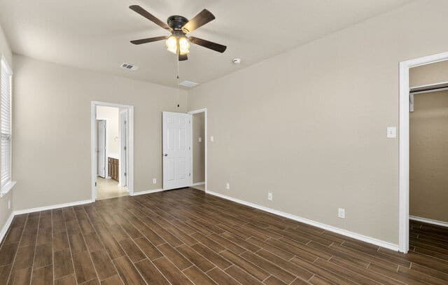 10814  Mustang Oak Dr, San Antonio, TX 78254 — photo 12