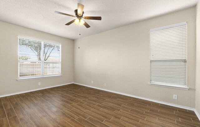 10814  Mustang Oak Dr, San Antonio, TX 78254 — photo 15