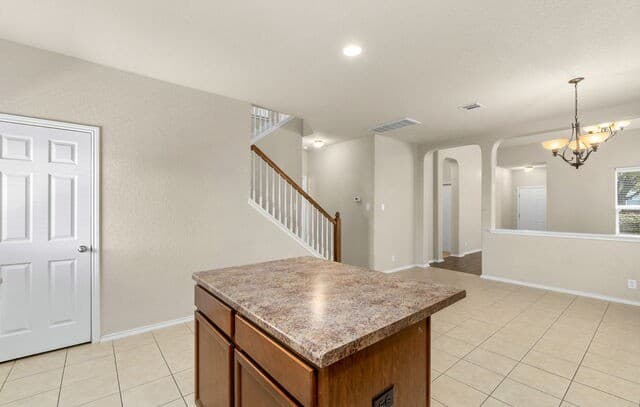 10814  Mustang Oak Dr, San Antonio, TX 78254 — photo 16