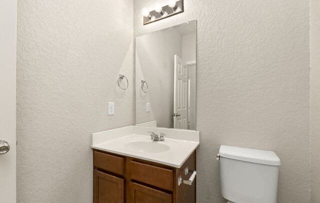 10814  Mustang Oak Dr, San Antonio, TX 78254 — photo 17
