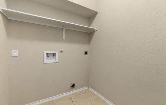 10814  Mustang Oak Dr, San Antonio, TX 78254 — photo 18