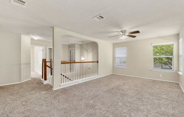 10814  Mustang Oak Dr, San Antonio, TX 78254 — photo 19