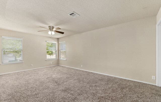 10814  Mustang Oak Dr, San Antonio, TX 78254 — photo 20