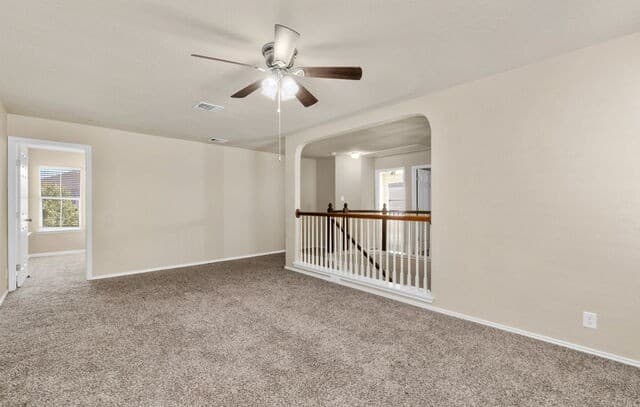 10814  Mustang Oak Dr, San Antonio, TX 78254 — photo 21