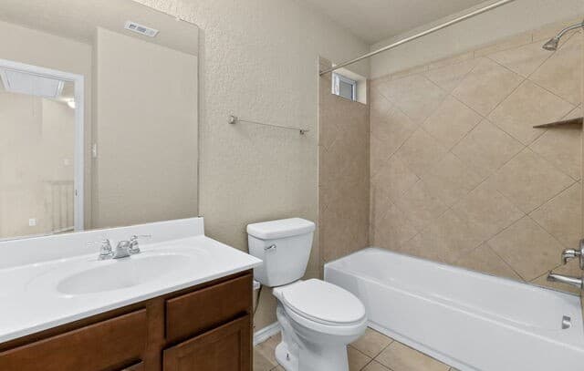 10814  Mustang Oak Dr, San Antonio, TX 78254 — photo 22