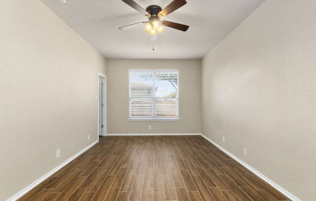 10814  Mustang Oak Dr, San Antonio, TX 78254 — photo 23