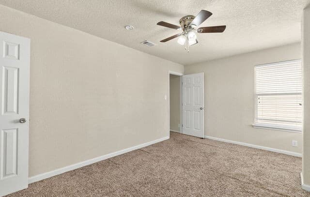 10814  Mustang Oak Dr, San Antonio, TX 78254 — photo 24