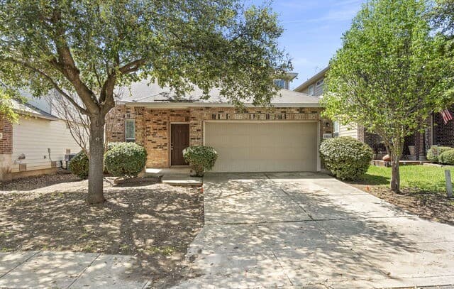 10814  Mustang Oak Dr, San Antonio, TX 78254 — photo 3