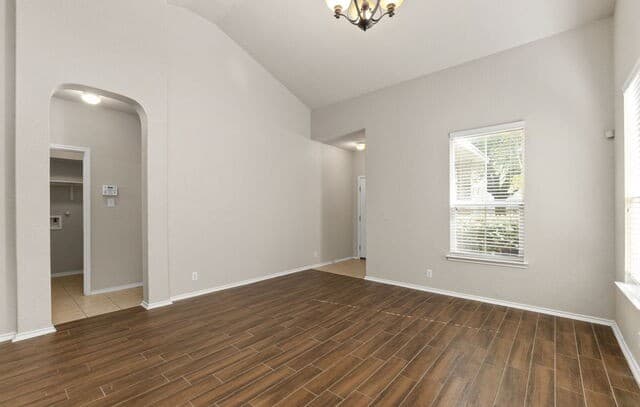 10814  Mustang Oak Dr, San Antonio, TX 78254 — photo 4