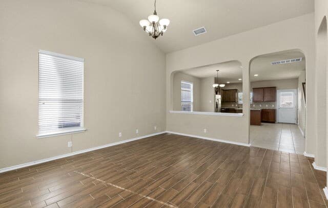10814  Mustang Oak Dr, San Antonio, TX 78254 — photo 5