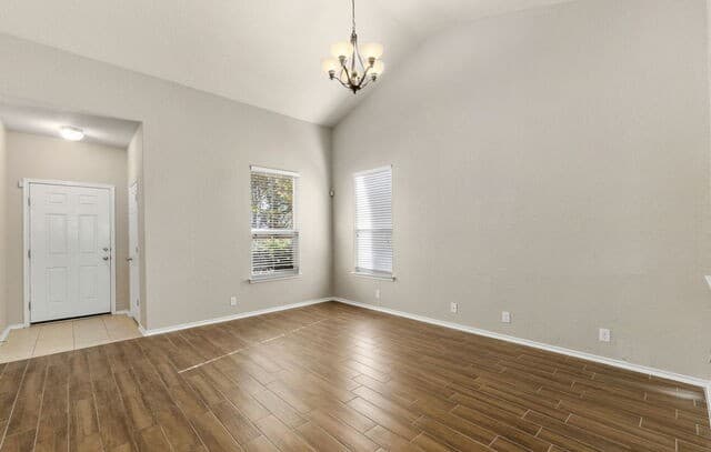 10814  Mustang Oak Dr, San Antonio, TX 78254 — photo 6