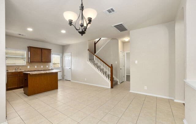 10814  Mustang Oak Dr, San Antonio, TX 78254 — photo 7