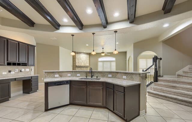 12230  Old Stillwater, San Antonio, TX 78254 — photo 10