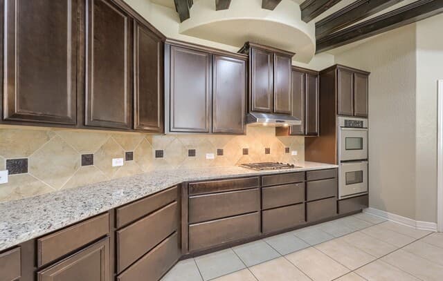 12230  Old Stillwater, San Antonio, TX 78254 — photo 11