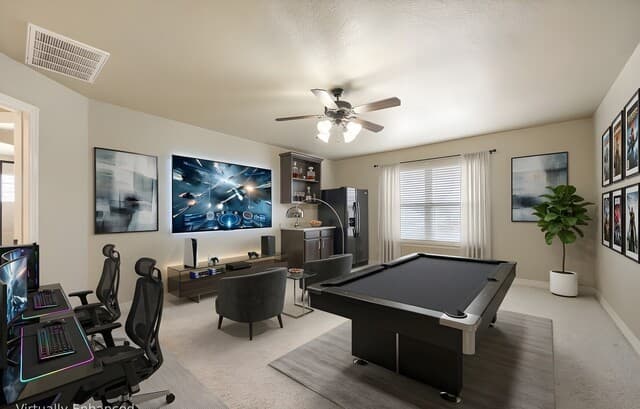 12230  Old Stillwater, San Antonio, TX 78254 — photo 12