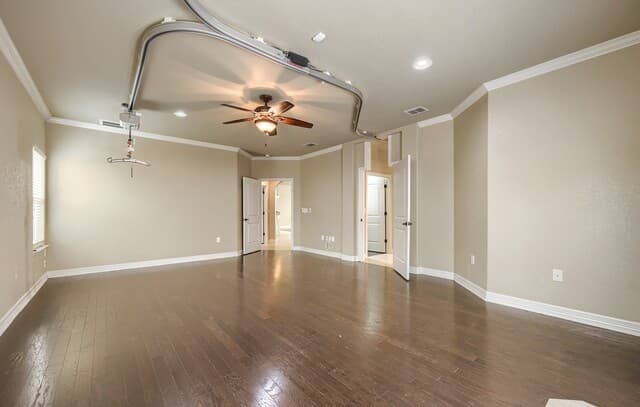 12230  Old Stillwater, San Antonio, TX 78254 — photo 14