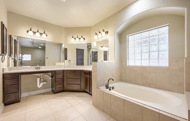 12230  Old Stillwater, San Antonio, TX 78254 — photo 15