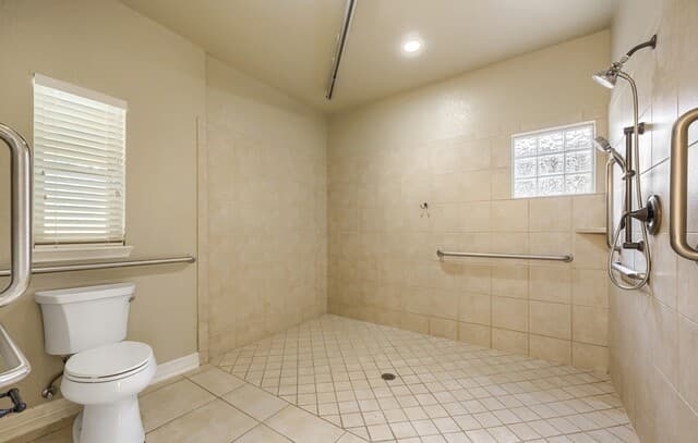 12230  Old Stillwater, San Antonio, TX 78254 — photo 16