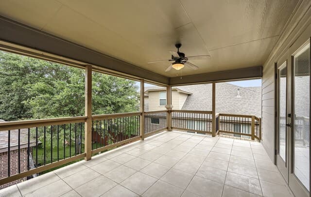 12230  Old Stillwater, San Antonio, TX 78254 — photo 17