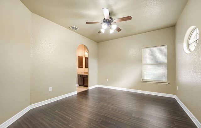 12230  Old Stillwater, San Antonio, TX 78254 — photo 18