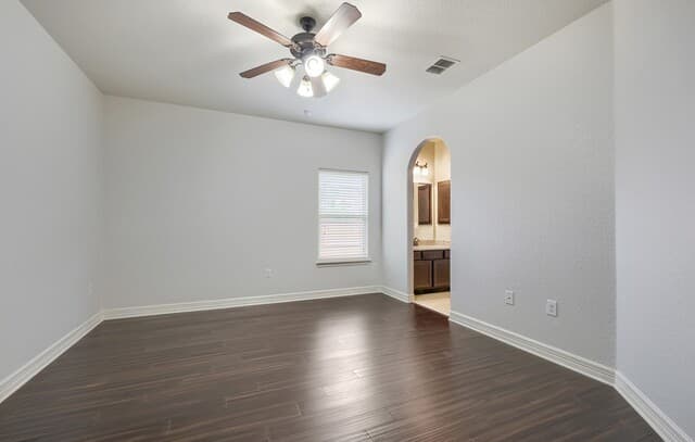 12230  Old Stillwater, San Antonio, TX 78254 — photo 19