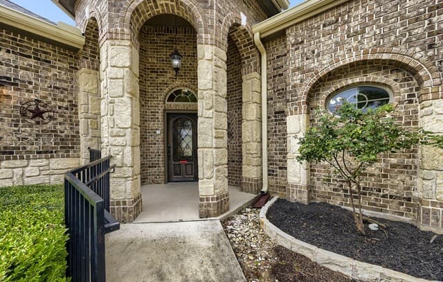 12230  Old Stillwater, San Antonio, TX 78254 — photo 2