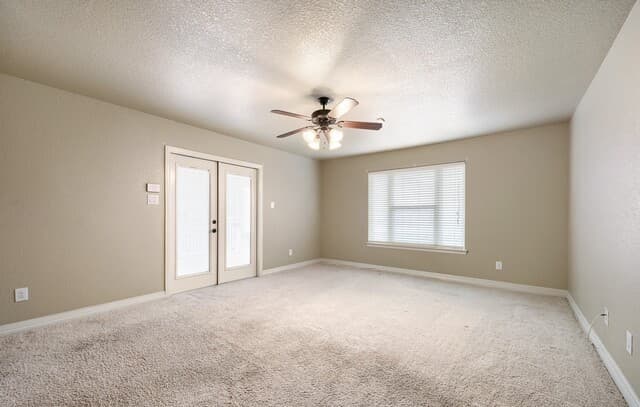 12230  Old Stillwater, San Antonio, TX 78254 — photo 20
