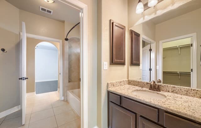 12230  Old Stillwater, San Antonio, TX 78254 — photo 21