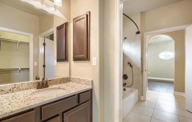 12230  Old Stillwater, San Antonio, TX 78254 — photo 22