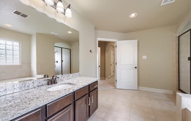 12230  Old Stillwater, San Antonio, TX 78254 — photo 23