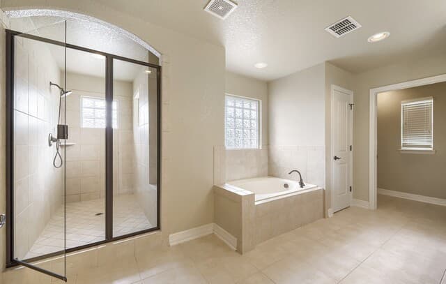 12230  Old Stillwater, San Antonio, TX 78254 — photo 24