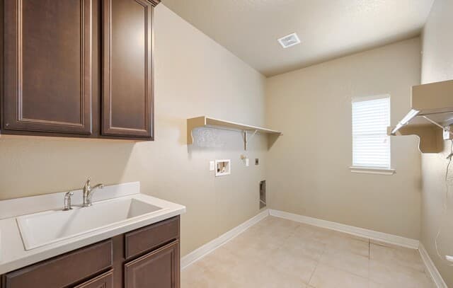 12230  Old Stillwater, San Antonio, TX 78254 — photo 25