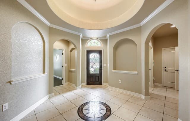 12230  Old Stillwater, San Antonio, TX 78254 — photo 3