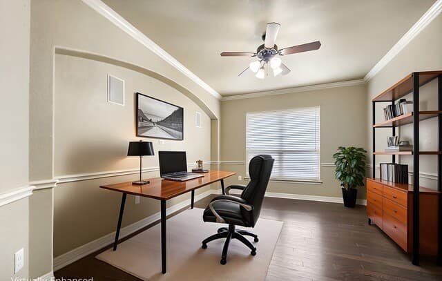 12230  Old Stillwater, San Antonio, TX 78254 — photo 5