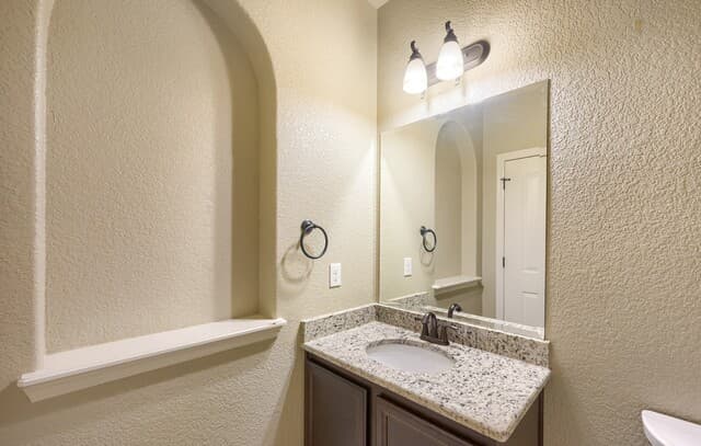 12230  Old Stillwater, San Antonio, TX 78254 — photo 6