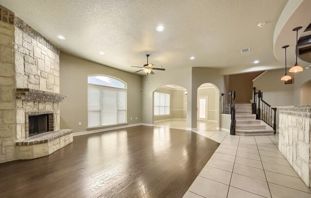 12230  Old Stillwater, San Antonio, TX 78254 — photo 7