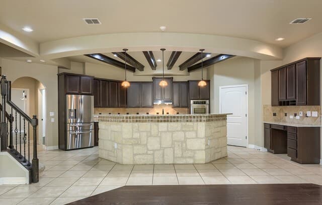 12230  Old Stillwater, San Antonio, TX 78254 — photo 9