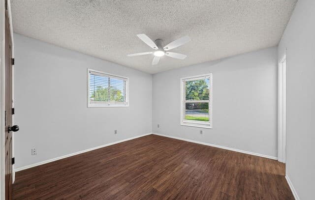 138  Bobolink Dr, New Braunfels, TX 78130 — photo 18