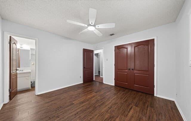 138  Bobolink Dr, New Braunfels, TX 78130 — photo 20