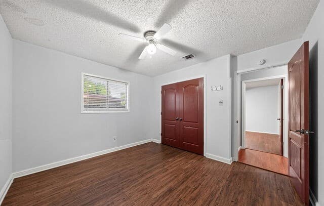 138  Bobolink Dr, New Braunfels, TX 78130 — photo 23