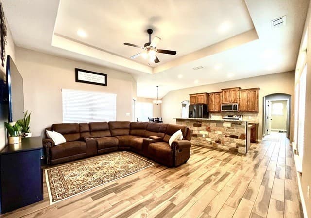 1729  Vista View Dr, Pleasanton, TX 78064 — photo 14