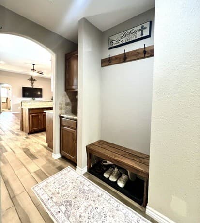 1729  Vista View Dr, Pleasanton, TX 78064 — photo 16
