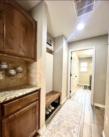 1729  Vista View Dr, Pleasanton, TX 78064 — photo 17