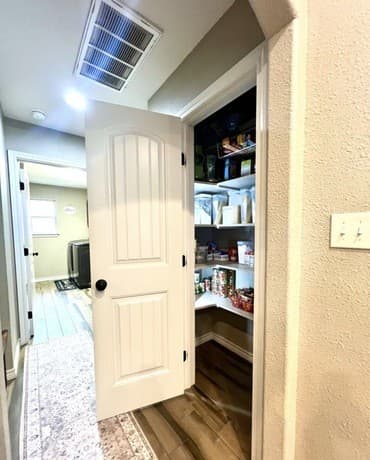 1729  Vista View Dr, Pleasanton, TX 78064 — photo 18