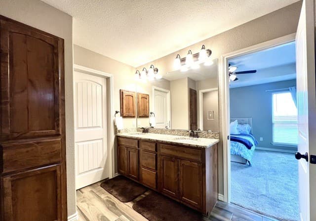 1729  Vista View Dr, Pleasanton, TX 78064 — photo 20
