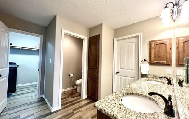 1729  Vista View Dr, Pleasanton, TX 78064 — photo 21