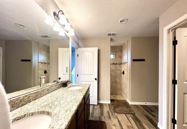 1729  Vista View Dr, Pleasanton, TX 78064 — photo 22