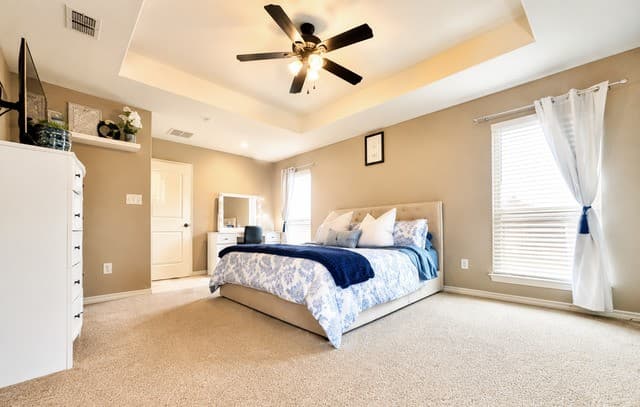 1729  Vista View Dr, Pleasanton, TX 78064 — photo 23