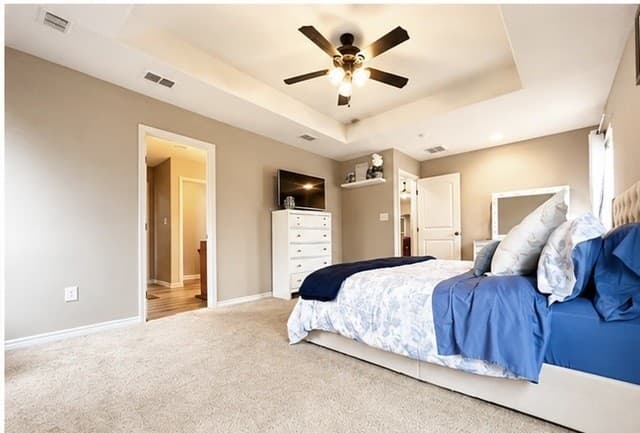 1729  Vista View Dr, Pleasanton, TX 78064 — photo 24
