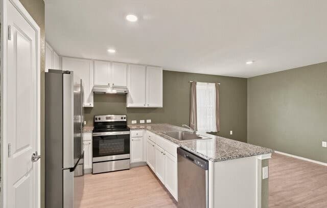 13118  Levi Ter, San Antonio, TX 78221 — photo 10